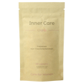 Care For Women Inner care 60.00 Capsules
