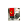 Star balm Sportsbalm extra strong rood 10.00 Gram