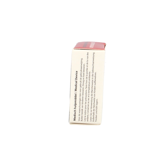 Star balm Sportsbalm extra strong rood 10.00 Gram