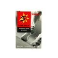 Star balm Wit 25.00 Gram
