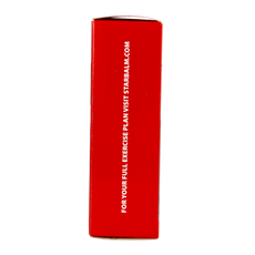 Star balm Massageolie 50.00 Milliliter