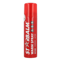 Star balm Muscle spray 150.00 Milliliter