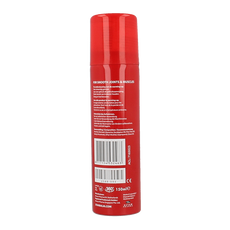 Star balm Muscle spray 150.00 Milliliter
