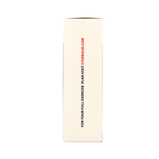 Star balm Massage lotion 200 Milliliter