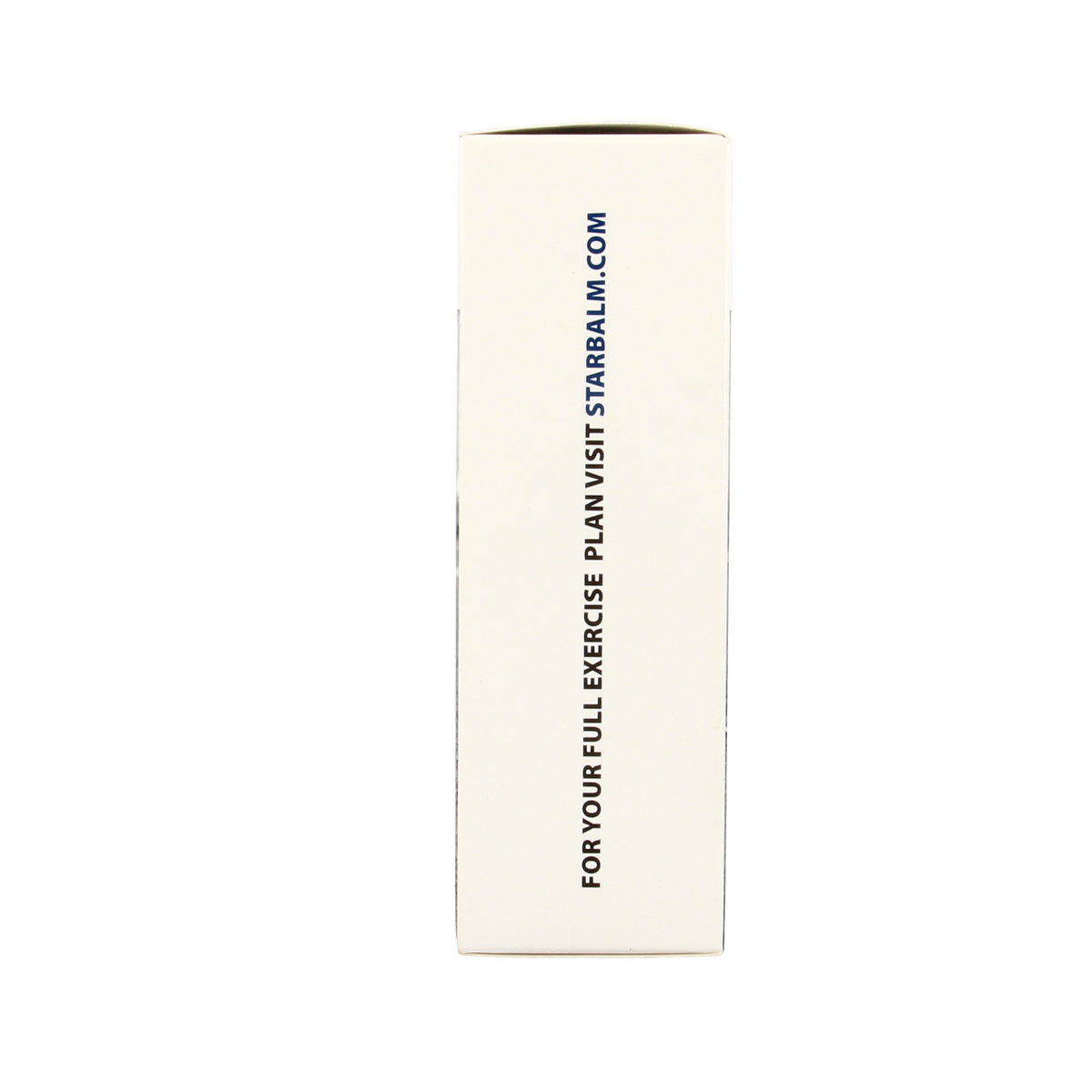 Star balm Cold gel 100 Milliliter