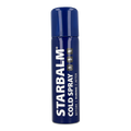 Star balm Cold spray 150.00 Milliliter