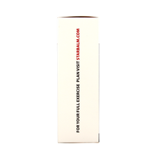Star balm Warm gel 100.00 Milliliter