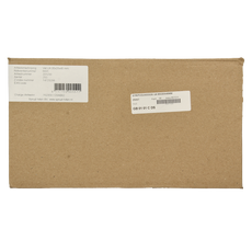 Spruyt Hillen Stripvouwdoos UA 95 x 20 x 45 mm 250 Stuks