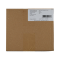 Spruyt Hillen Tubevouwdoos  250.00 Stuks