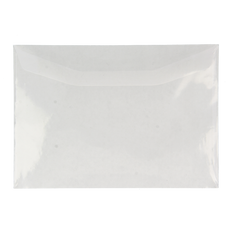 Spruyt Hillen Condoleance kaart & envelop SH 10.00 Stuks