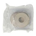 Spruyt Hillen Sticker neusspray 1000.00 Stuks