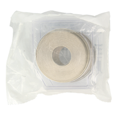 Spruyt Hillen Sticker rectale toediening 1000.00 Stuks