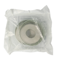 Spruyt Hillen Sticker vervolg verpakking 1000.00 Stuks