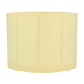 Spruyt Hillen Thermische etiketten blanco 70x30-45 blanco 1500.00 Stuks
