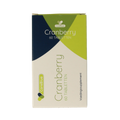 Spruyt Hillen Cranberry 60.00 Tabletten