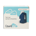 Spruyt Hillen Countair blauw 1.00 Stuks