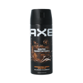 AXE Deodorant spray dark temptation 150 Milliliter