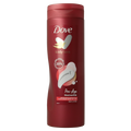 Dove Bodylotion pro age 400 Milliliter