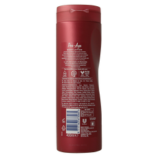 Dove Bodylotion pro age 400 Milliliter