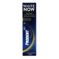 Prodent Tandpasta white now gold 75 Milliliter