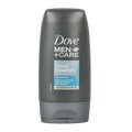 Dove Shower men + care clean comfort 55 Milliliter