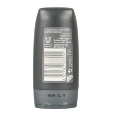 Dove Shower men + care clean comfort 55.00 Milliliter