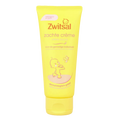 Zwitsal Zachte creme 100 Milliliter