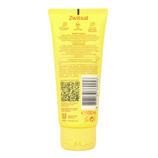 Zwitsal Zachte creme 100 Milliliter
