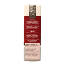 Masqueliers Anthogenol 60 Capsules