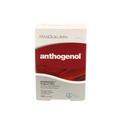 Masqueliers Anthogenol 120 Capsules