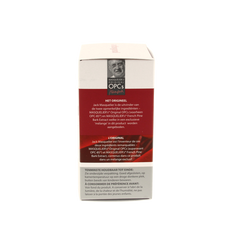 Masqueliers Anthogenol 120 Capsules