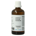 Fytomed Auroplex bio 100 Milliliter