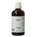 Fytomed Uviplex bio 100 Milliliter