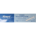 Romed Tongspatel hout 150x18mm 100 Stuks