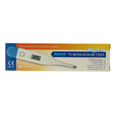 Romed Digitale thermometer 1 Stuks