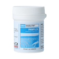 DNH Panplex ogolith 150.00 Tabletten