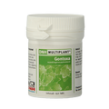 DNH Gontoxa multiplant 150 Tabletten