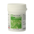 DNH Diamicra multiplant 150 Tabletten