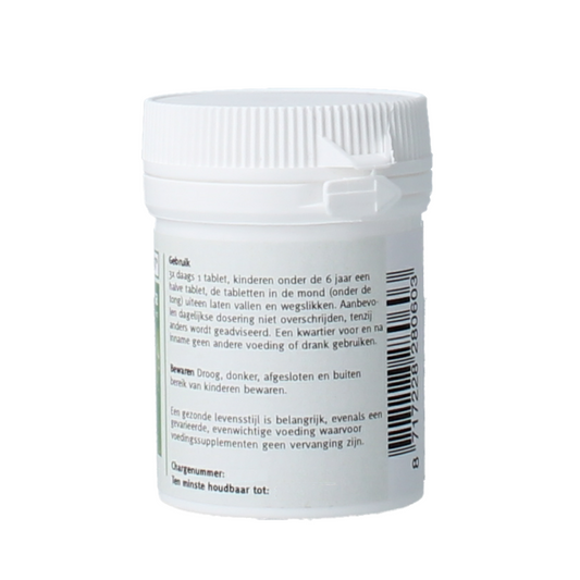 DNH Moniosa multiplant 150.00 Tabletten
