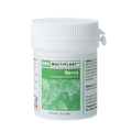 DNH Nerva multiplant 150 Tabletten