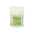 DNH Zywut multiplant 150.00 Tabletten