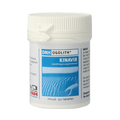 DNH Kinavir ogolith 150 Tabletten