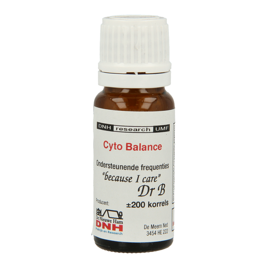 DNH Cyto balance 200 Stuks