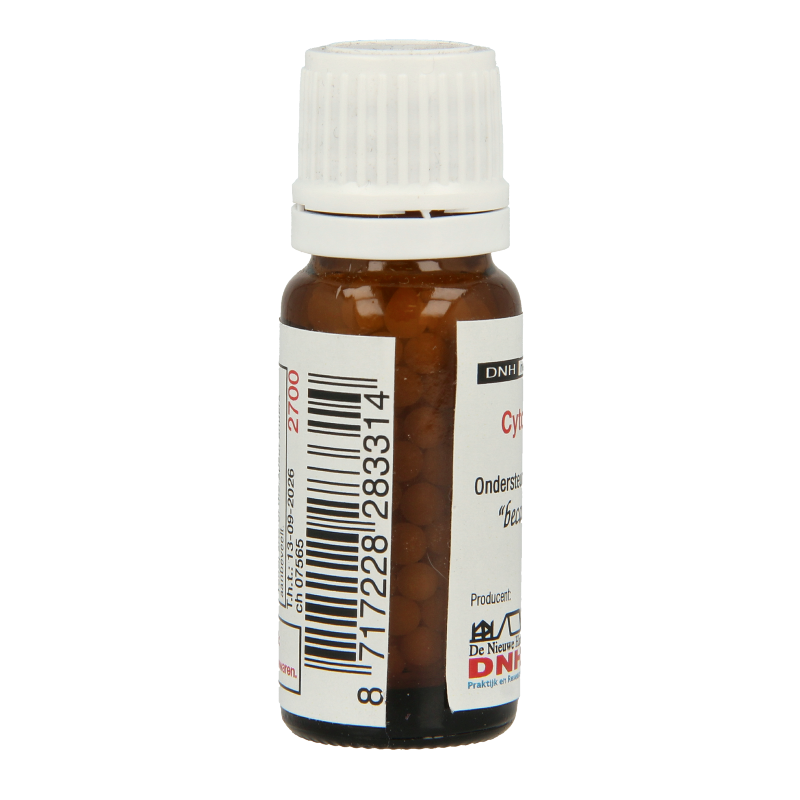 DNH Cyto balance 200 Stuks