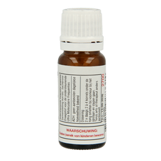 DNH Cyto balance 200.00 Stuks