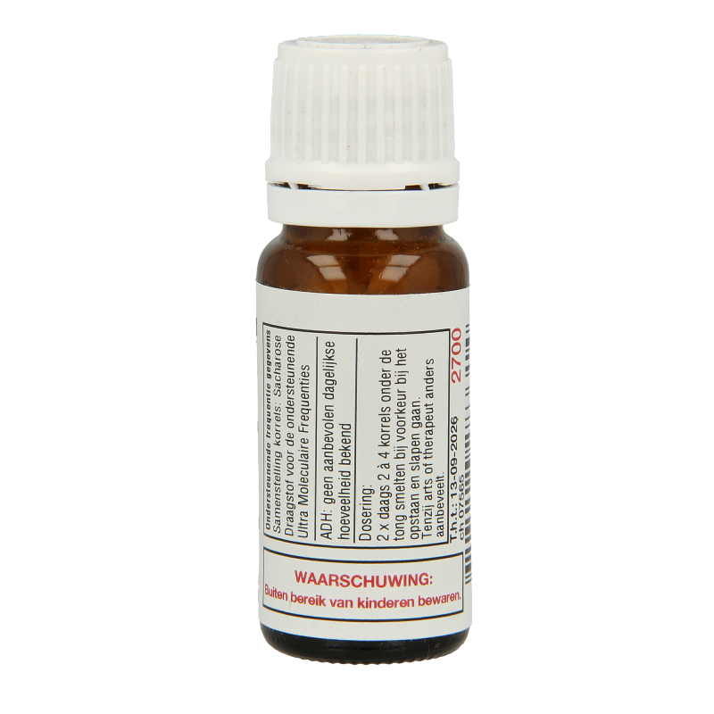 DNH Cyto balance 200 Stuks