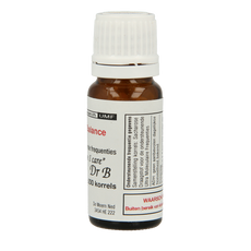 DNH Cyto balance 200.00 Stuks