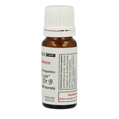 DNH Cyto balance 200.00 Stuks