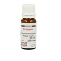 DNH Xiangela 200.00 Stuks