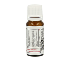 DNH Xiangela 200.00 Stuks